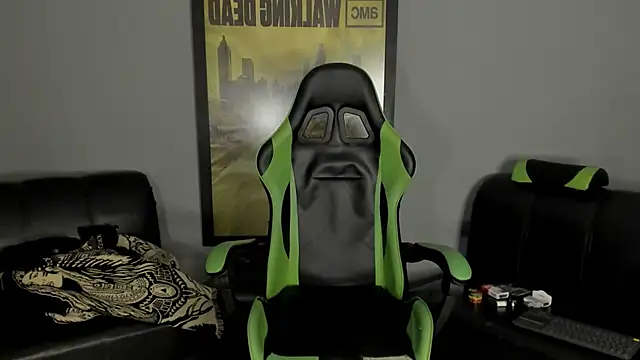 jamesinked  online show from 01-23-25, 02:23