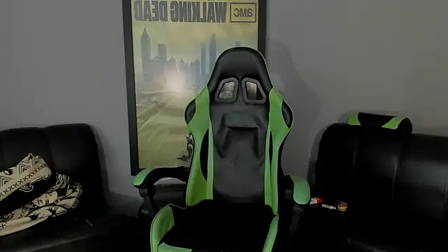 jamesinked  online show from 01-24-25, 04:06