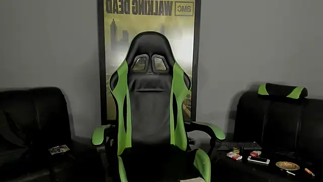 jamesinked  online show from 02-03-25, 02:14