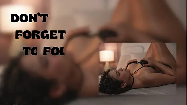 viiolett lee online show from 03-01-25, 11:47