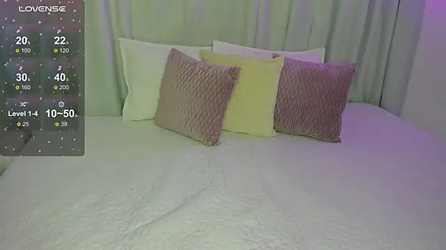 susyy7 online show from 02-05-25, 03:34