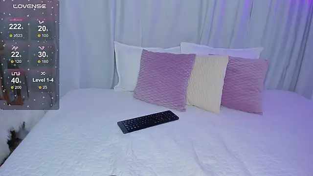 susyy7 online show from 02-13-25, 03:39