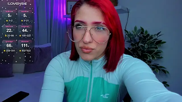 susyy7 online show from 02-18-25, 03:42