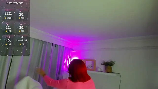 susyy7 online show from 02-27-25, 03:36