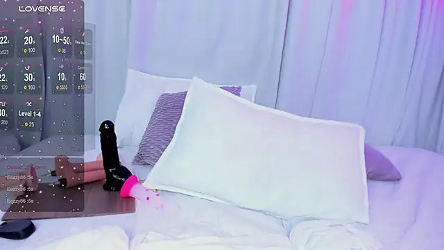 susyy7 online show from 02-27-25, 06:40