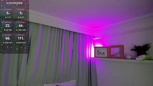 susyy7 online show from 03-01-25, 03:32