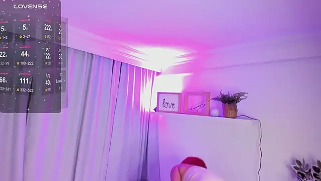 susyy7 online show from 03-14-25, 03:37