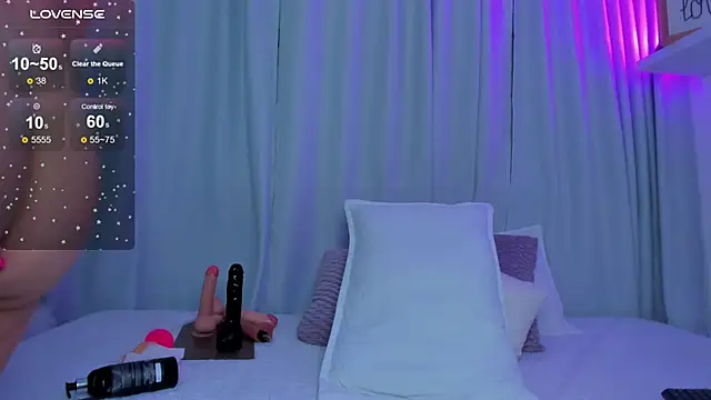 susyy7 online show from 03-16-25, 09:49