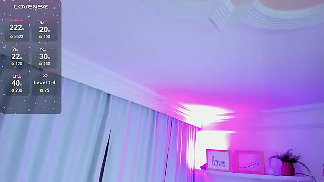 susyy7 online show from 03-19-25, 03:30