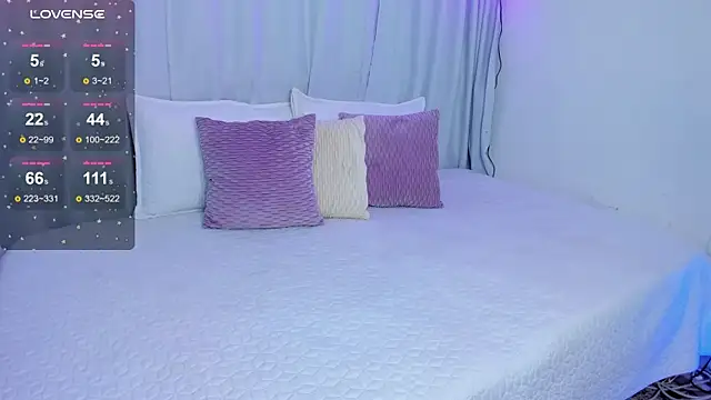 susyy7 online show from 03-21-25, 03:33