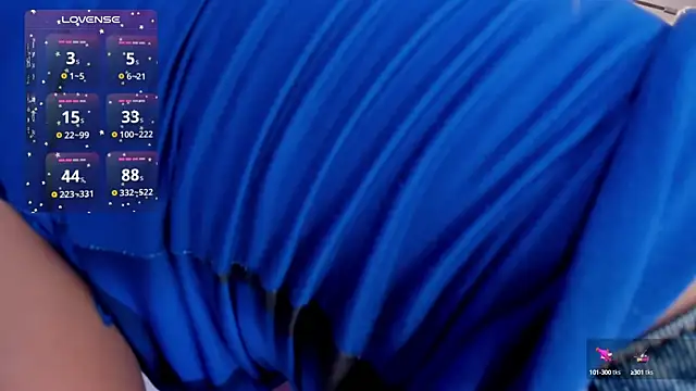 susyy7 online show from 09-09-25, 03:39