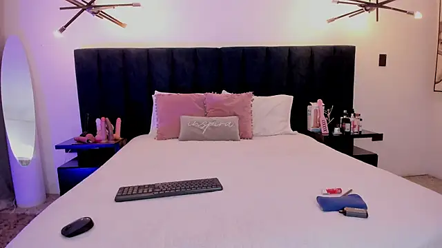 susyy7 online show from 10-21-25, 03:40