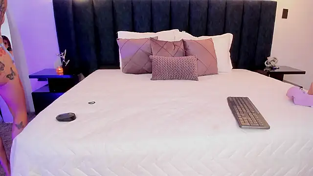 susyy7 online show from 02-04-26, 03:34