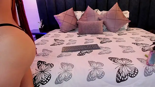 susyy7 online show from 02-09-26, 03:43