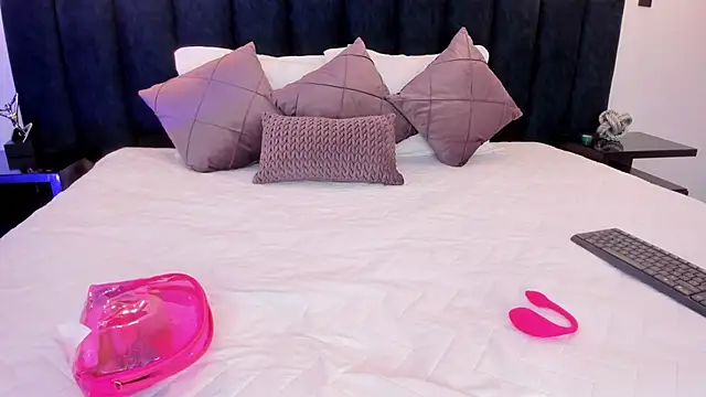 susyy7 online show from 02-28-26, 03:51