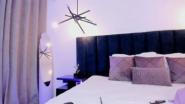 susyy7 online show from 03-11-26, 03:45