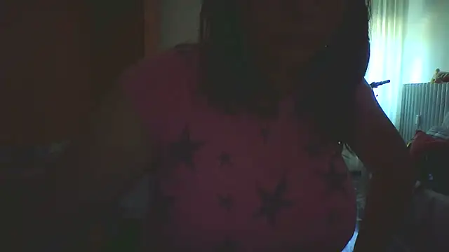 flirt980 online show from 05-21-26, 01:07