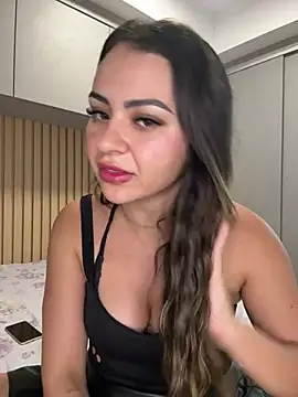 carol amorim online show from 01-04-25, 12:59