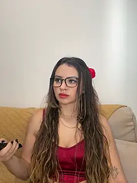 carol amorim online show from 02-18-25, 06:47