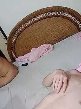 Milfvalesk online show from 01-05-25, 07:07