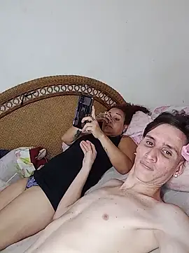 Milfvalesk online show from 01-23-25, 02:23