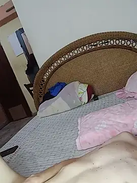 Milfvalesk online show from 01-31-25, 10:42