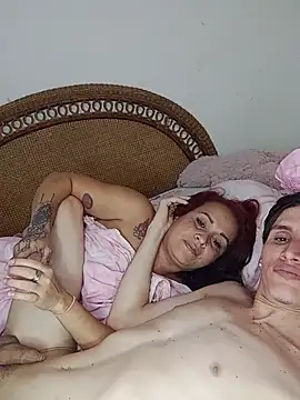 Milfvalesk online show from 02-16-25, 12:21