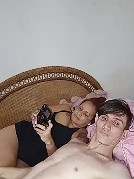 Milfvalesk online show from 02-23-25, 03:18