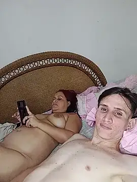 Milfvalesk online show from 03-12-25, 05:24