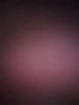 Milfvalesk online show from 10-06-25, 06:38