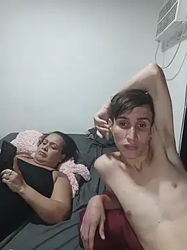 Milfvalesk online show from 05-19-26, 04:57