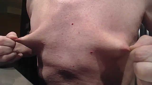 Toy-Daddy online show from 02-18-25, 01:21