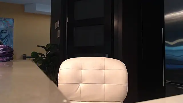 Toy-Daddy online show from 09-17-25, 10:50