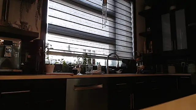 Toy-Daddy online show from 10-09-25, 11:19