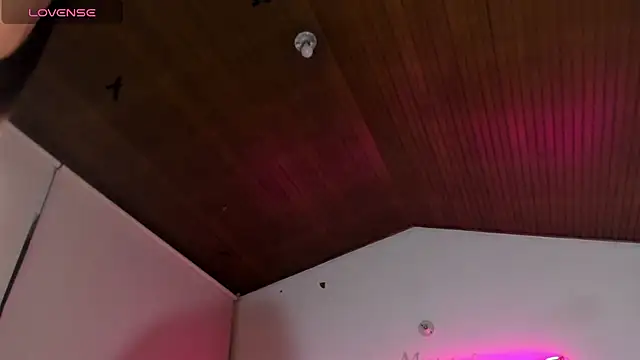 Melody Ds online show from 12-10-24, 02:48