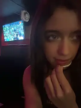 Melody Ds online show from 12-13-24, 12:31