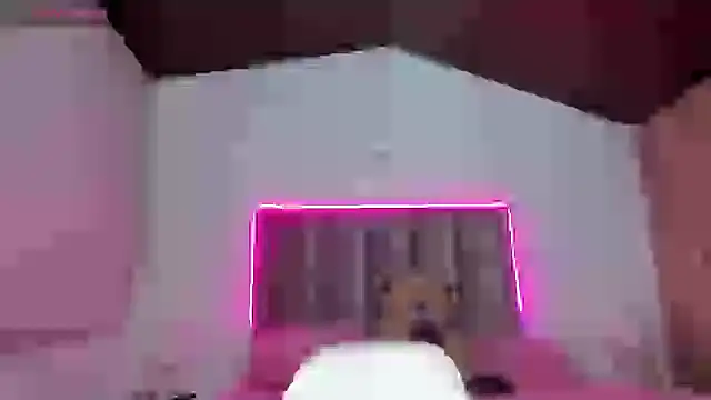 Melody Ds online show from 12-27-24, 02:14