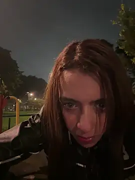 Melody Ds online show from 12-29-24, 12:41