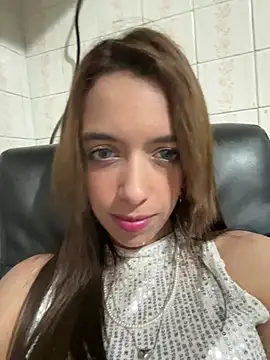 Melody Ds online show from 01-01-25, 01:47