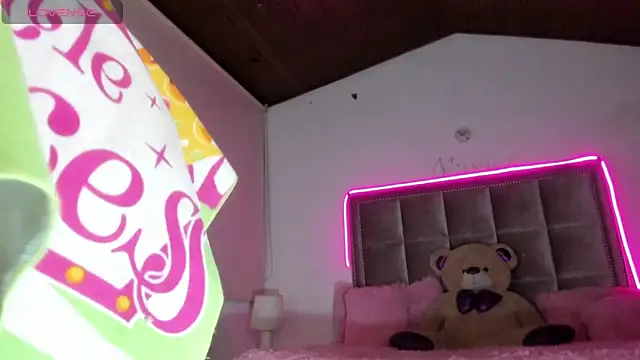 Melody Ds online show from 01-03-25, 11:44