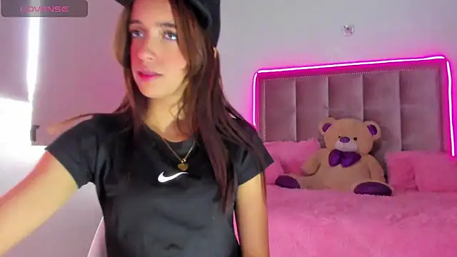 Melody Ds online show from 01-04-25, 09:31