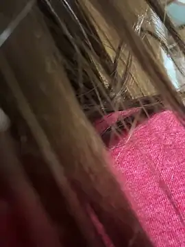 Melody Ds online show from 01-12-25, 02:45