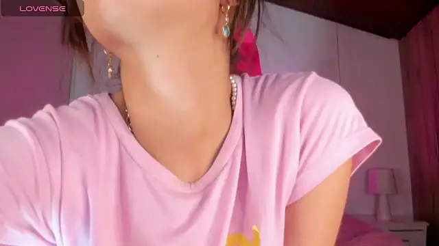 Melody Ds online show from 01-13-25, 11:27