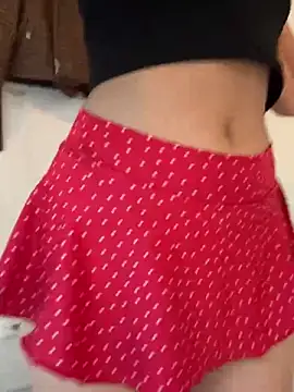 Melody Ds online show from 01-22-25, 01:20