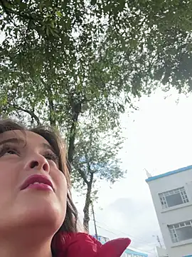 Melody Ds online show from 01-30-25, 09:25