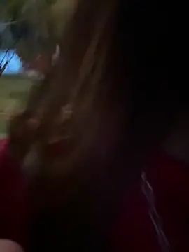 Melody Ds online show from 01-31-25, 01:11