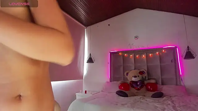 Melody Ds online show from 02-10-25, 10:09