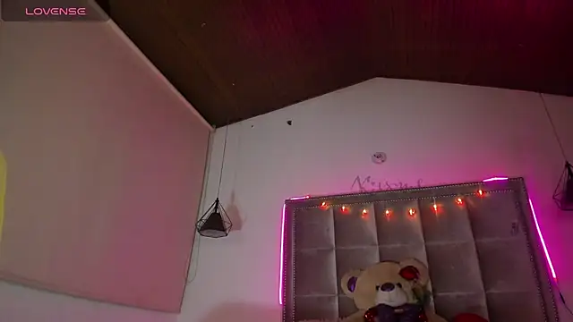 Melody Ds online show from 02-11-25, 01:10