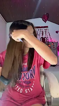 Melody Ds online show from 02-12-25, 12:48