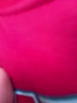 Melody Ds online show from 02-12-25, 10:26